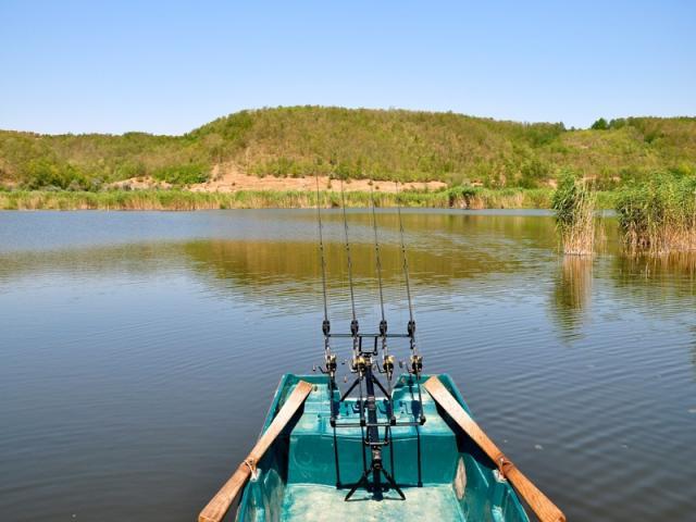 din natura - select-baits-la-vlahii-2.jpg